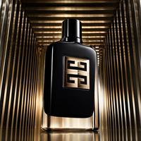 Givenchy - Gentleman Society Ambrée Eau de Parfum | Ulta Beauty