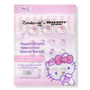 The Creme Shop Hello Kitty Dessert Delights Blemish Patches