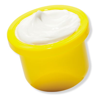 Beekman 1802 - 1.7 oz Refill Milk RX Advanced Better Aging Cream