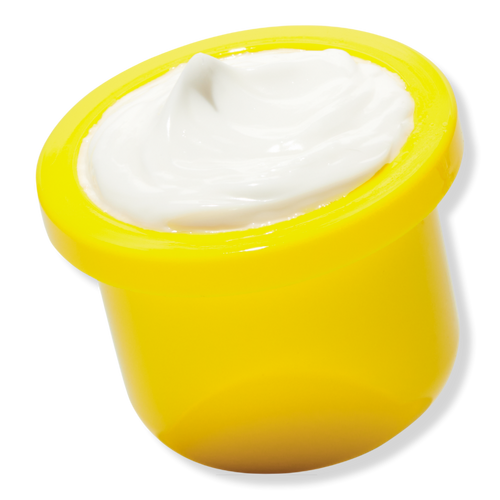 Beekman 1802 - 1.7 oz Refill Milk RX Advanced Better Aging Cream