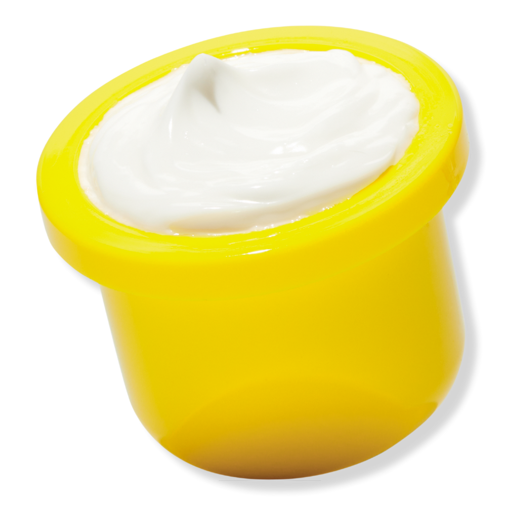 Beekman 1802 Milk RX Advanced Better Aging Cream - 1.7 oz Refill