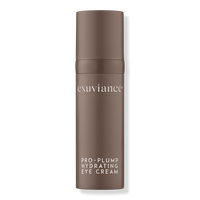 Pro-Plump Hydrating Eye Cream