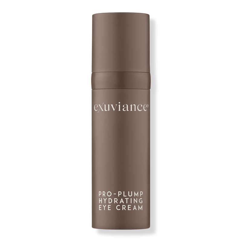 Exuviance - Pro-Plump Hydrating Eye Cream | Ulta Beauty