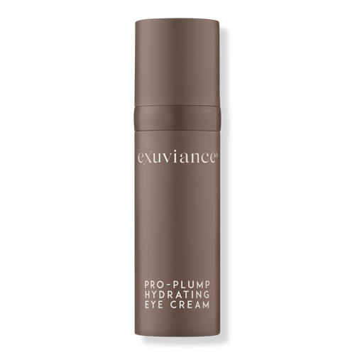 Exuviance - Pro-Plump Hydrating Eye Cream | Ulta Beauty