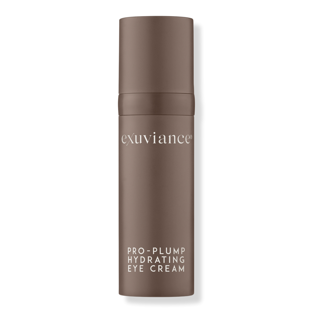 Exuviance Pro-plump Hydrating Eye Cream