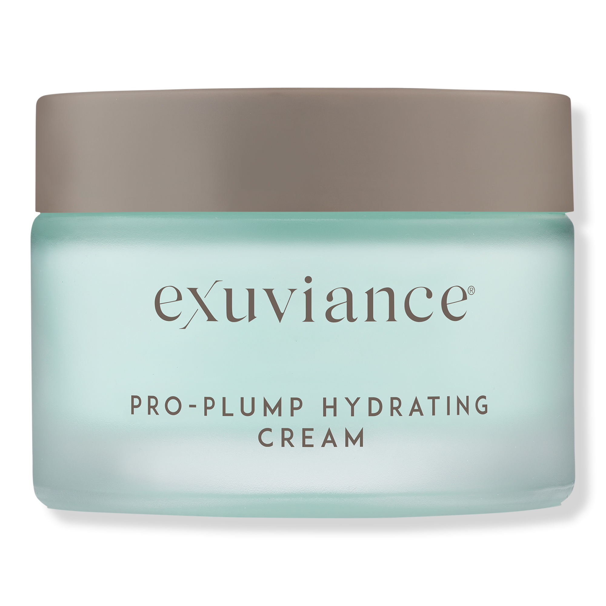 Exuviance Pro-Plump Hydrating Cream #1