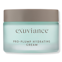 Pro-Plump Hydrating Cream