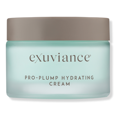 Exuviance Pro-Plump Hydrating Cream