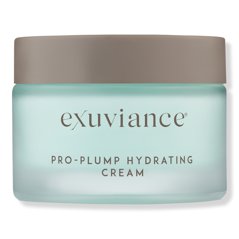 Exuviance - Pro-Plump Hydrating Cream | Ulta Beauty