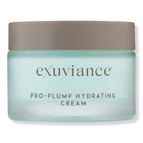 Exuviance Pro-Plump Hydrating Cream