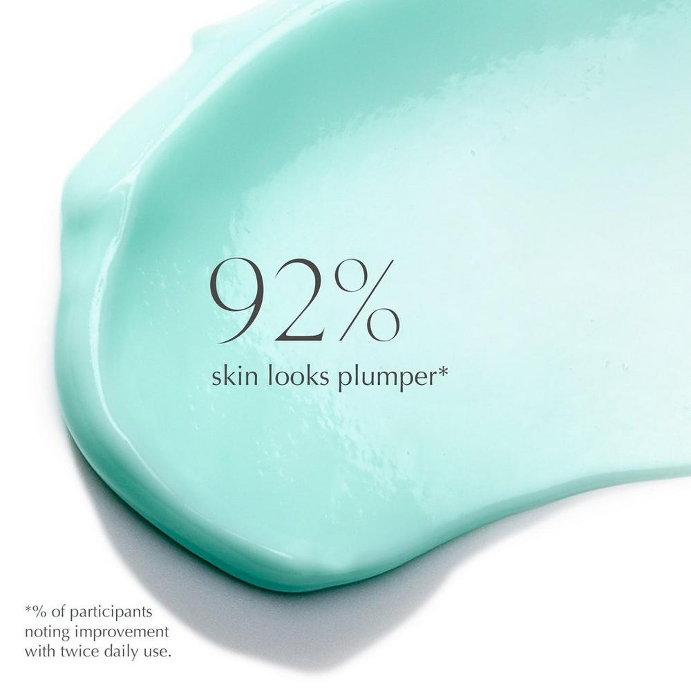 Pro-Plump Hydrating Cream