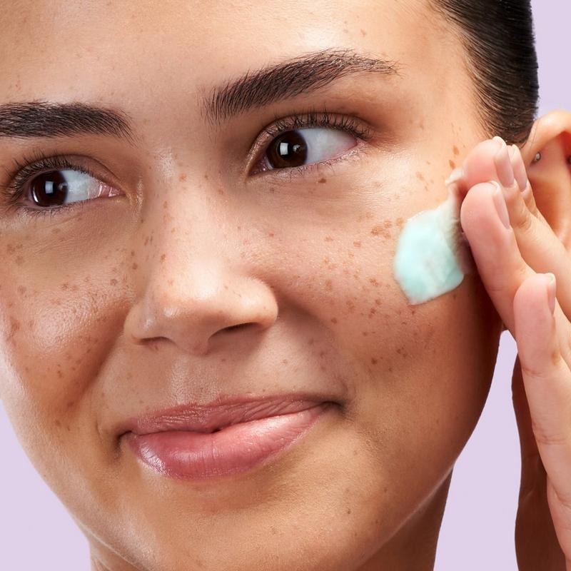 Exuviance - Pro-Plump Hydrating Cream | Ulta Beauty