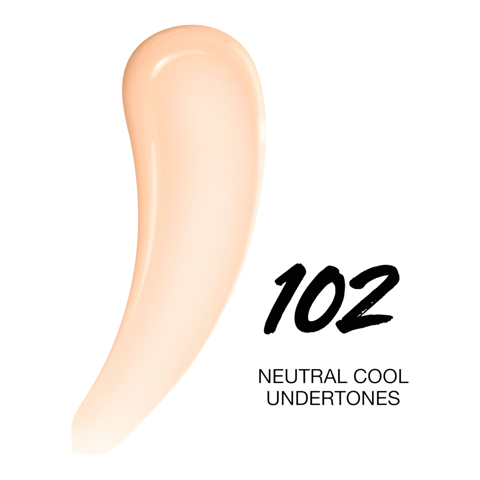 Super Stay Up to 30HR Wear Lumi-Matte Longwear Foundation - 102
