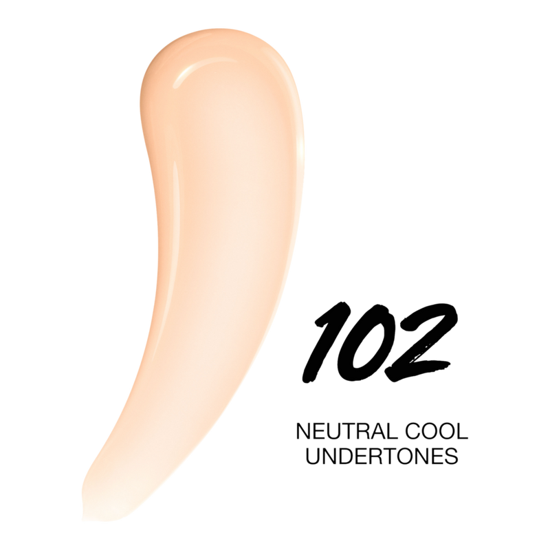 Maybelline Super Stay Up to 30HR Wear Lumi-Matte Longwear Foundation #2