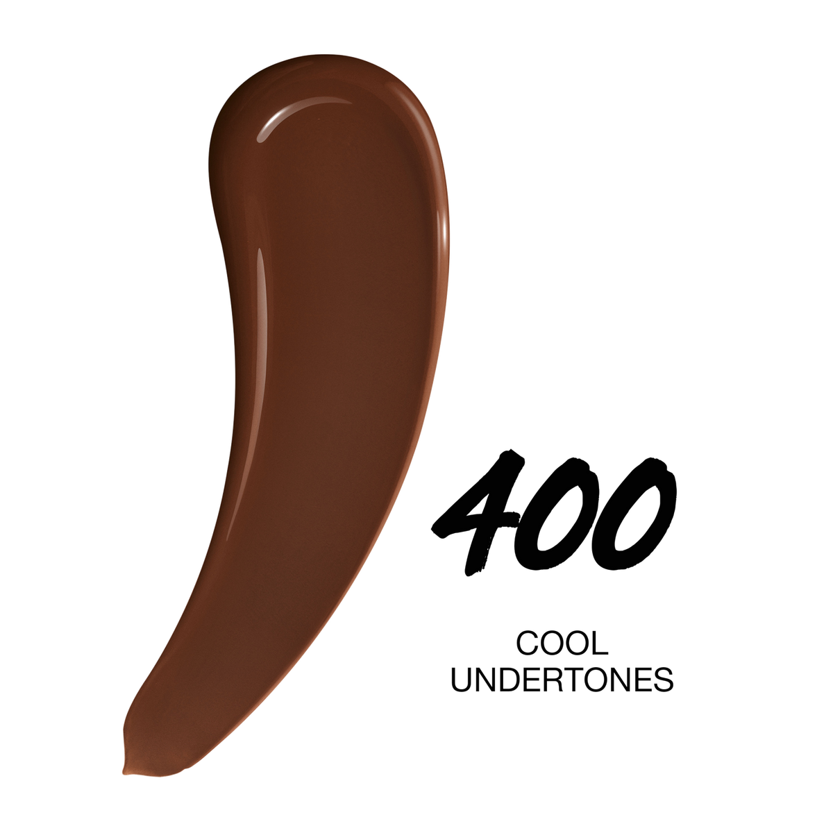 Super Stay Up to 30HR Wear Lumi-Matte Longwear Foundation - 400