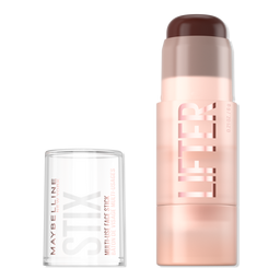 Maybelline Lifter Stix Multi-Use Face Stick - 90