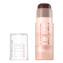 Maybelline Lifter Stix Multi-Use Face Stick - 90