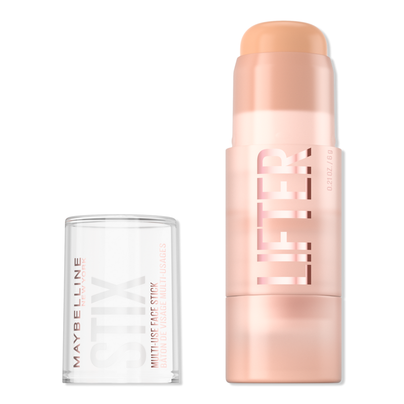 Maybelline Lifter Stix Multi-Use Face Stick #1