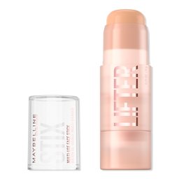 Maybelline Lifter Stix Multi-Use Face Stick - 15