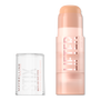 Maybelline Lifter Stix Multi-Use Face Stick - 15