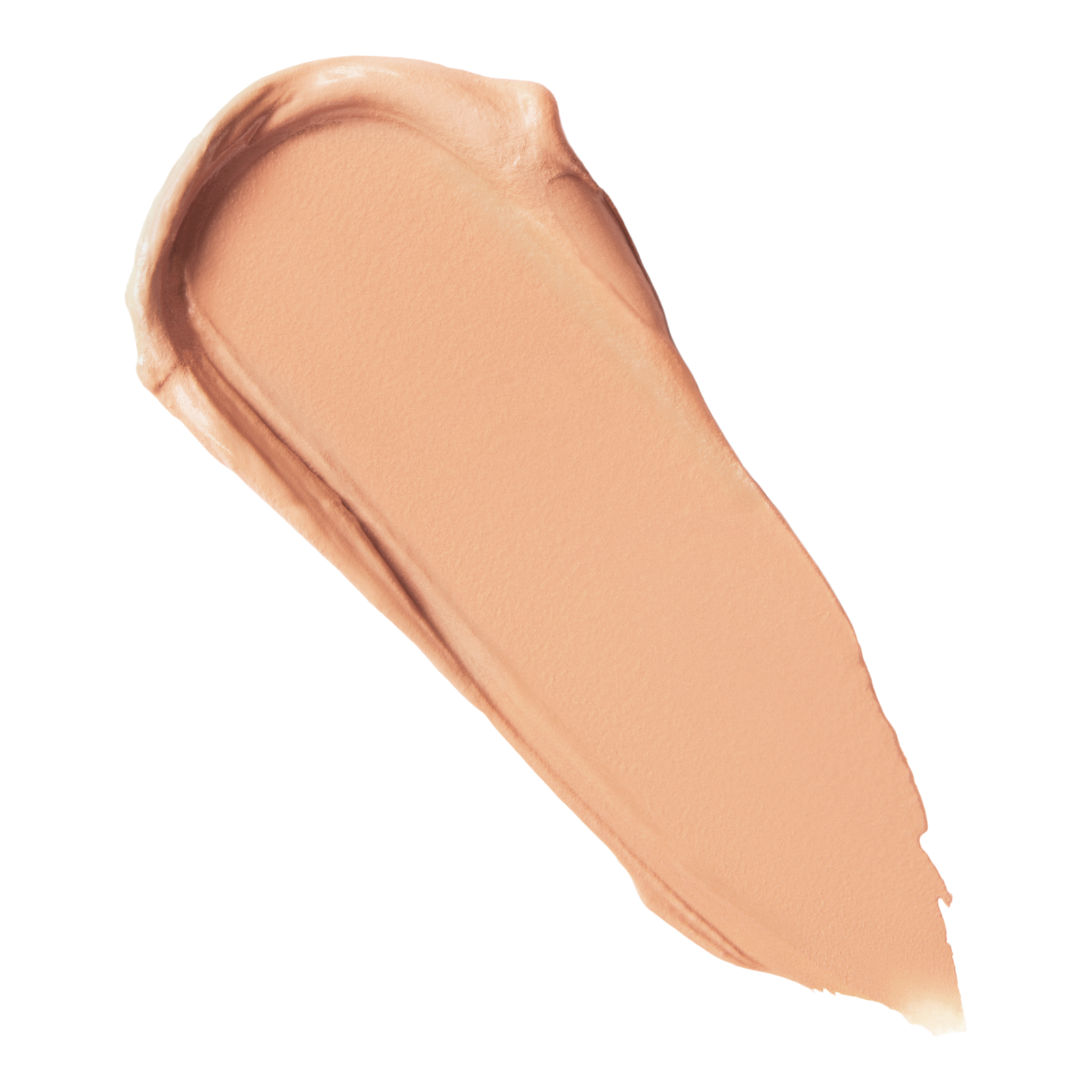 Lifter Stix Multi-Use Face Stick - 15