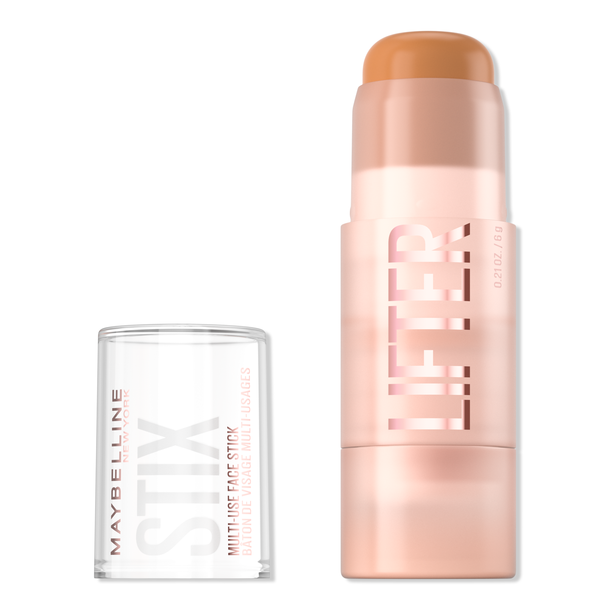 Maybelline Lifter Stix Multi-Use Face Stick #1