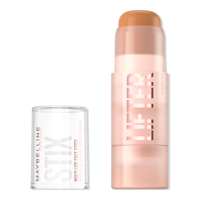 Maybelline Lifter Stix Multi-Use Face Stick