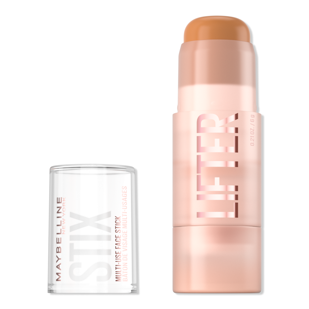 Maybelline Lifter Stix Multi-use Face Stick - 40