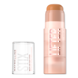 Maybelline Lifter Stix Multi-Use Face Stick - 40