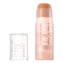 Maybelline Lifter Stix Multi-Use Face Stick - 40