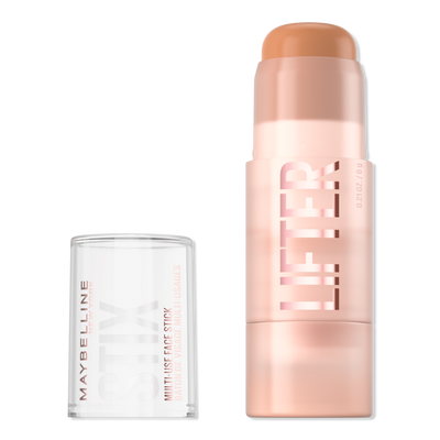 Maybelline Lifter Stix Multi-Use Face Stick