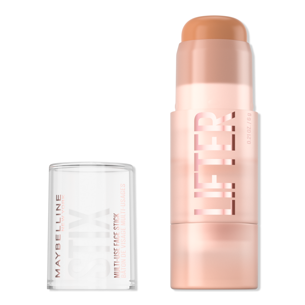 Maybelline Lifter Stix Multi-use Face Stick - 50