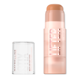 Maybelline Lifter Stix Multi-Use Face Stick - 50