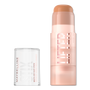 Maybelline Lifter Stix Multi-Use Face Stick - 50