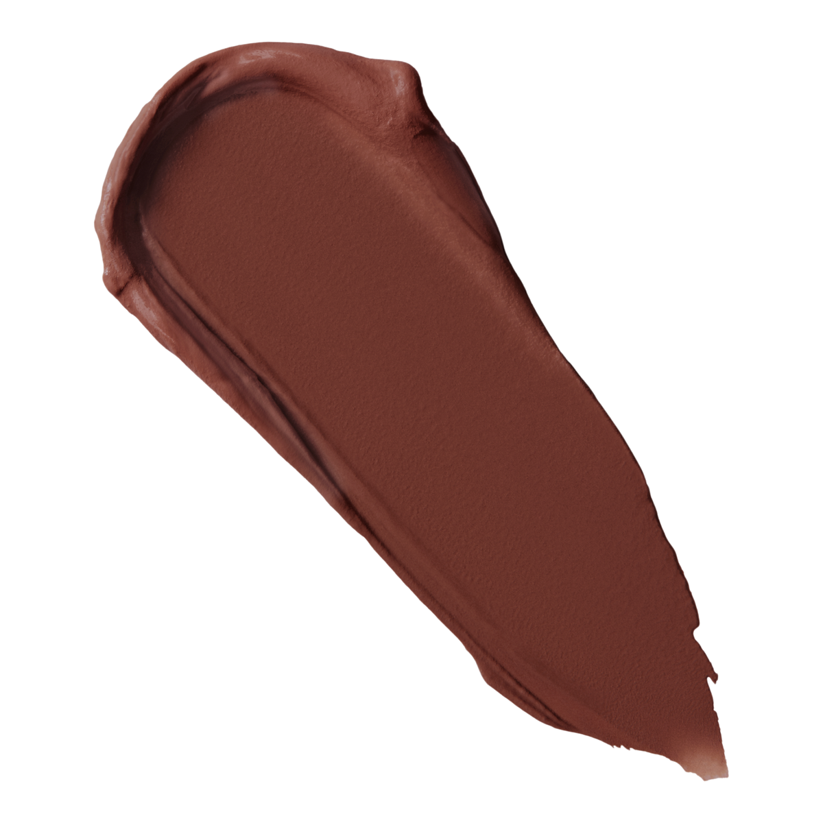 Lifter Stix Multi-Use Face Stick - 80