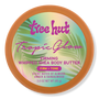 Tree Hut Tropic Glow Firming Whipped Body Butter - 3 oz