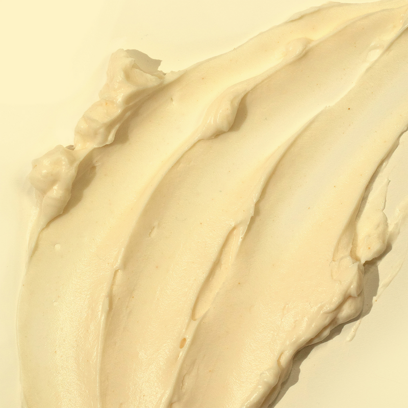 Tree Hut Tropic Glow Firming Whipped Body Butter #2