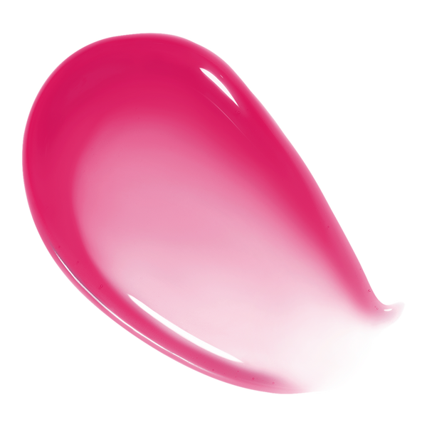 Clarins Lip Comfort Hydrating & Plumping Oil #2