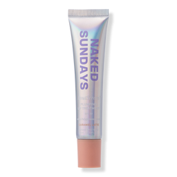Naked Sundays PoutScreen Lip Treatment SPF50