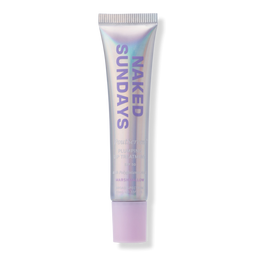 Naked Sundays PoutScreen Lip Treatment SPF 50 - Marshmallow