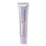 Naked Sundays PoutScreen Lip Treatment SPF 50 - Marshmallow
