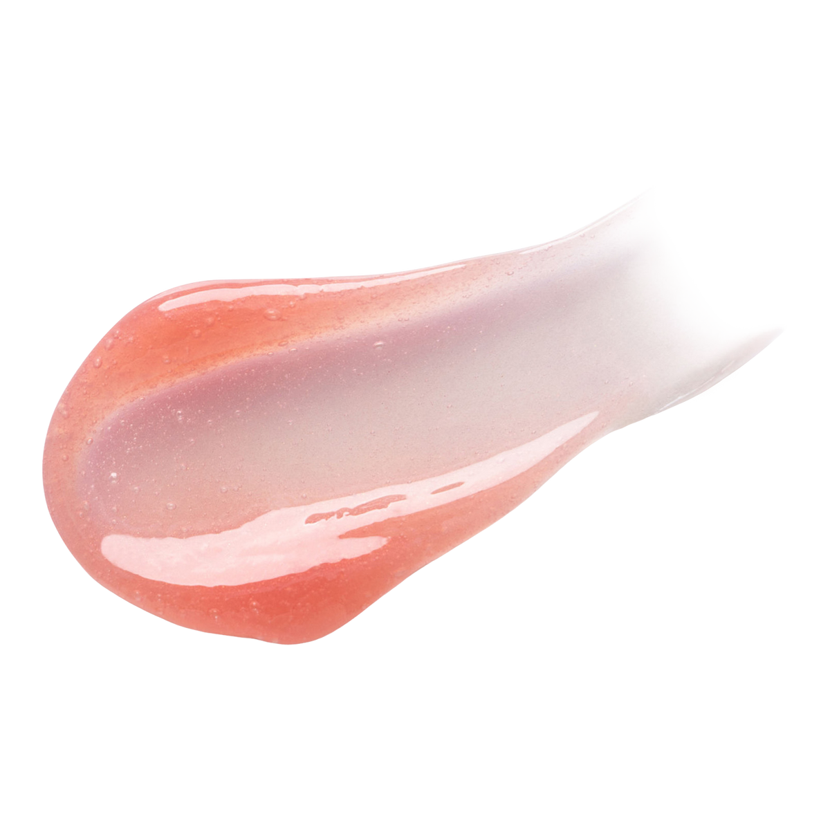 PoutScreen Lip Treatment SPF50 - Marshmallow