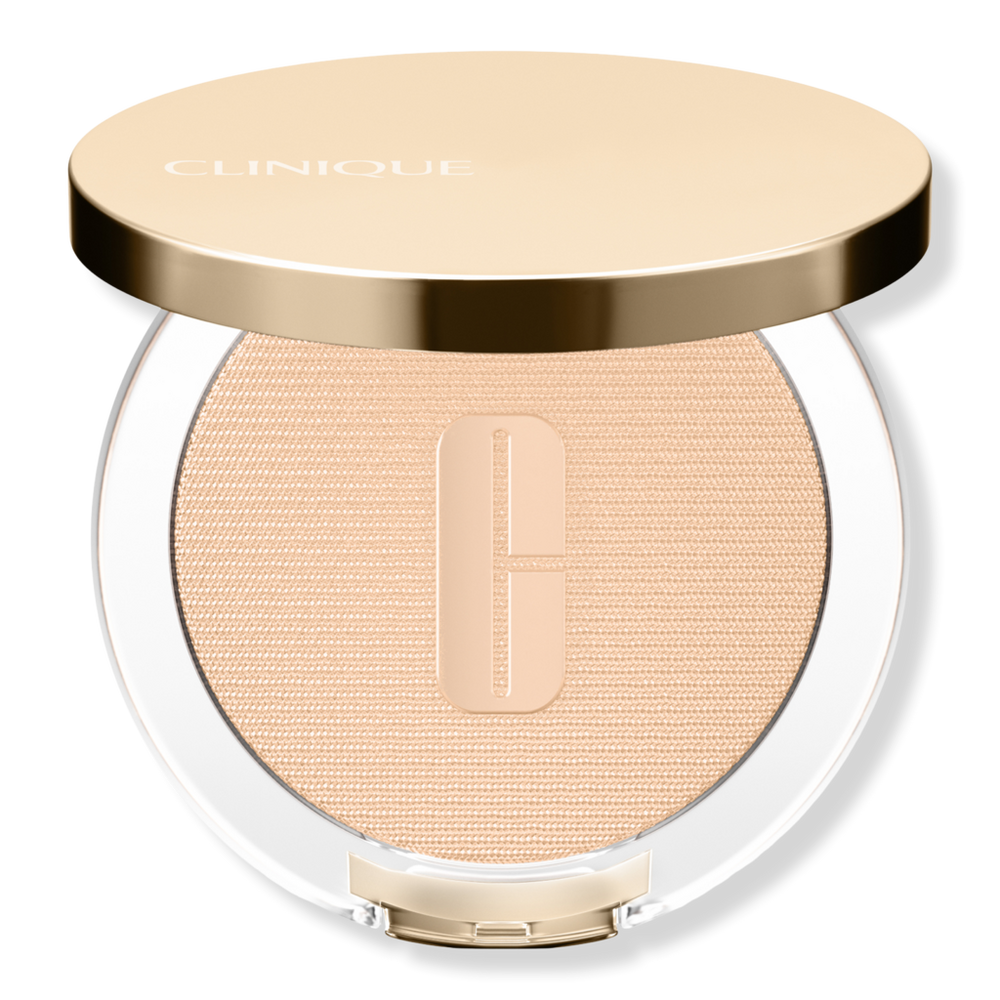 Clinique True Highlight Weightless Illuminator Highlighter - Moonlit Pearl