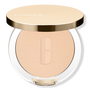 Clinique True Highlight Weightless Illuminator Highlighter