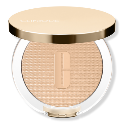 Clinique True Highlight Weightless Illuminator Highlighter