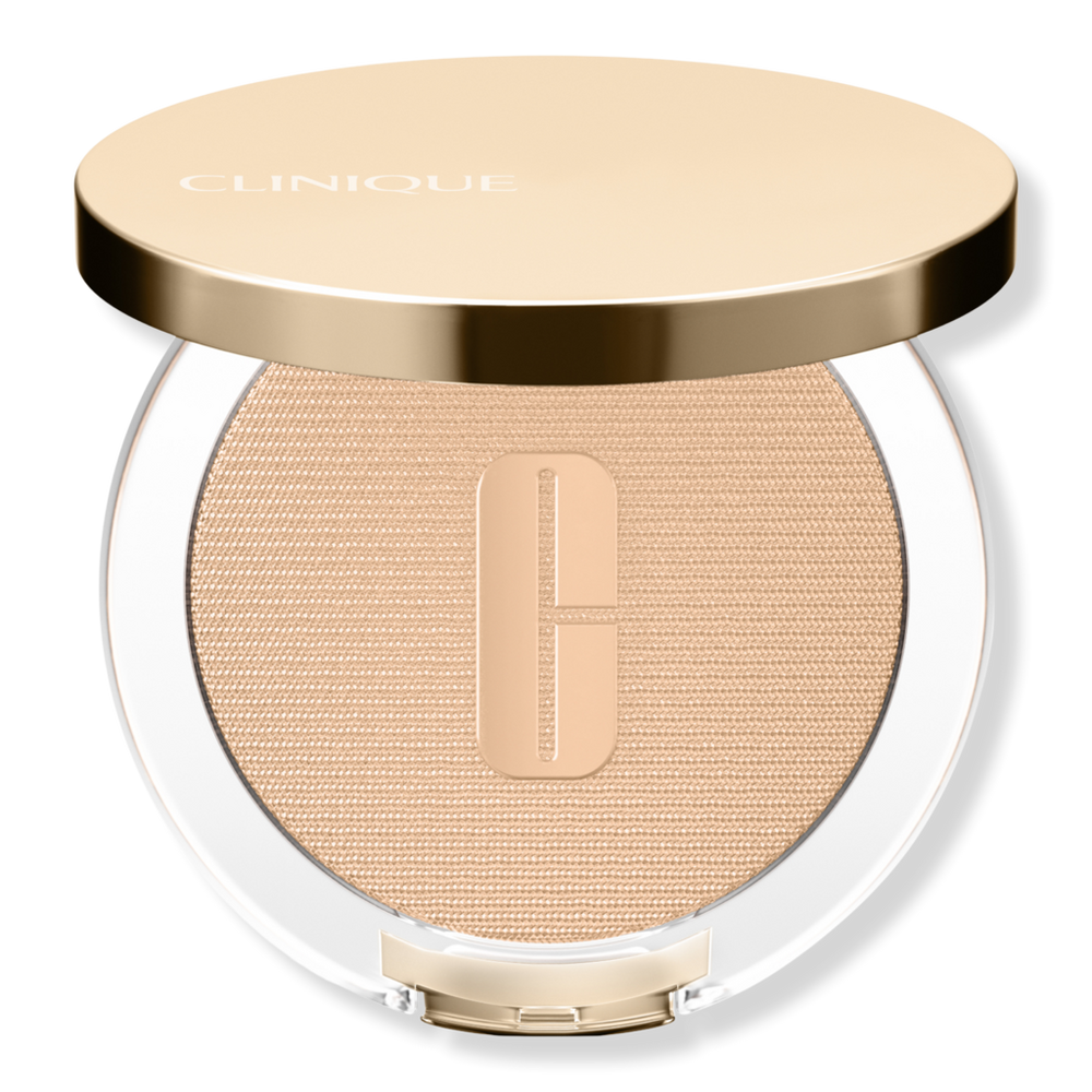 Clinique True Highlight Weightless Illuminator Highlighter - Starlit Glow