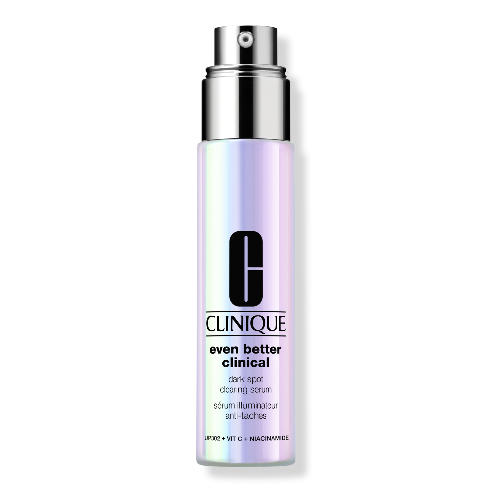 Clinique Even Better Clinical Dark Spot Clearing Serum with Vitamin C #1