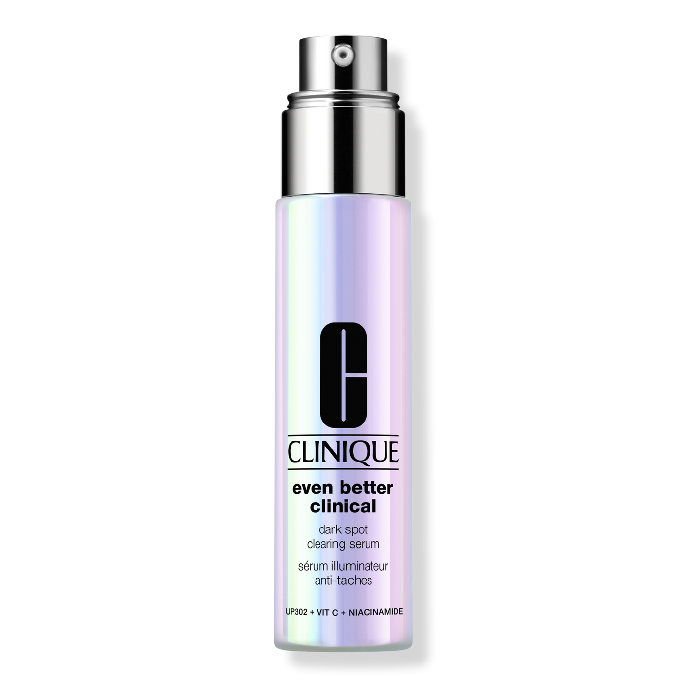 Clinique - 1.0 oz Even Better Clinical Dark Spot Clearing Serum