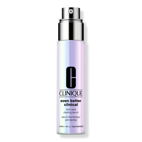 美容液 CLINIQUE even better clinical 30ml Clinique Even Better Clinical™ Radical Dark Spot Corrector +