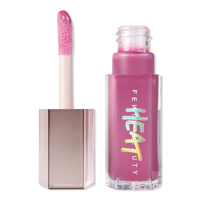 FENTY BEAUTY by Rihanna - LAVENDER SAVAGE Gloss Bomb Heat